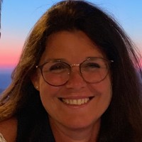 Marina Verrecchia