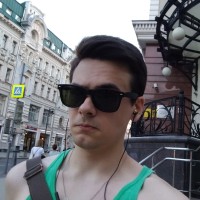 Daniil Babich