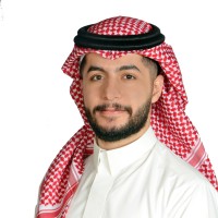 Bassam Altuwayjiri