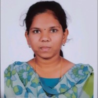 R A Devagi