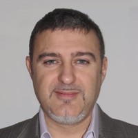 Massimo Garavaglia