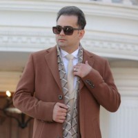 erfan zolghadr
