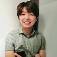 Chua Sheng Kang