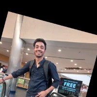 Omprakash Mishra