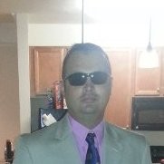 Dustin Cattani