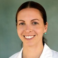 Dr. Jessica Standish