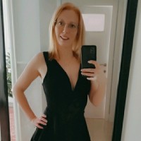 Floriane Verbrugghe