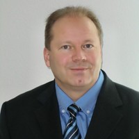 Jörg Drews