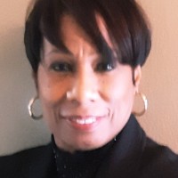 Evelyn Thomas-Nelson