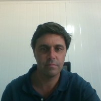 Patricio Zañartu Undurraga