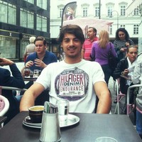 Andrea Ruggeri