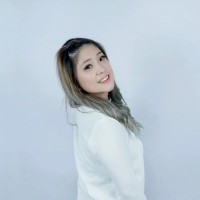 Vina Christiyani