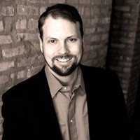 Ryan Dammeyer