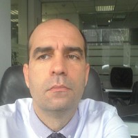 Vasil Chernaev