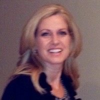 Teri Mobley