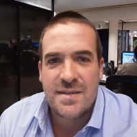 Jeronimo Herrou