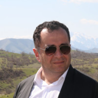 Dr Hawar Jamal Ameen