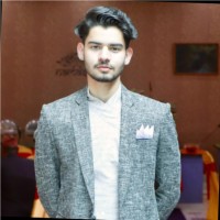 Bishant Bhattarai