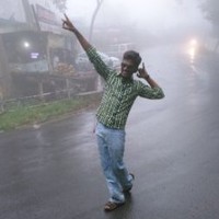 Ayyavumudaliyar Ganesan Suriyaraja