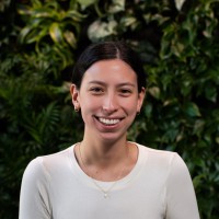 Hannah Buchband