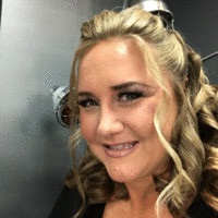Kerri Mirabella