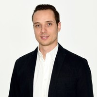 Armin Prettenhofer