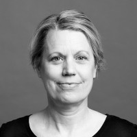 Helen Resar