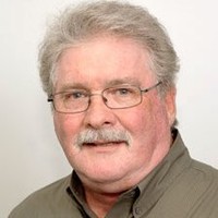 Rick Dery