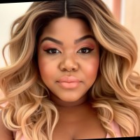 Zakiyyah Walker