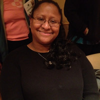 Ericka Y.