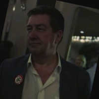Wim Reijmers
