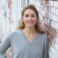 Caroline Wathey