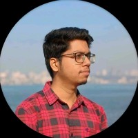 Vaibhav Ankolekar