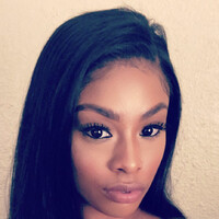 Danielle J. Robinson