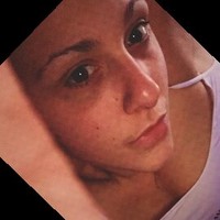 Valerie Mccintyre