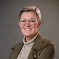 Alice Soer