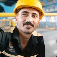 محمود عاطف