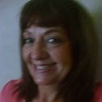 Renata Wojciechowski