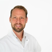 Kennard Harmsen