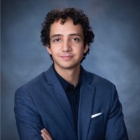 Conrad Herrera-Chamberlain