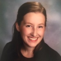 Jessica Madore