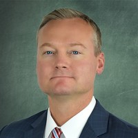 Darren Burmania
