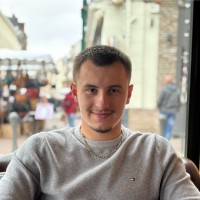Florian Lheureux
