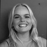 Cathrine Tulstrup Johansen