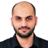 Malek Ismaiel