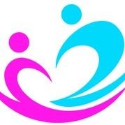Dara Vi INC