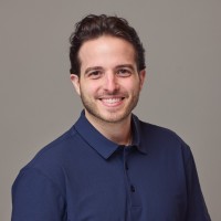 Zac Berlin