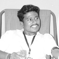 Hanumanthe Gowda