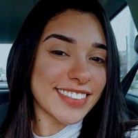 Luísa Costa