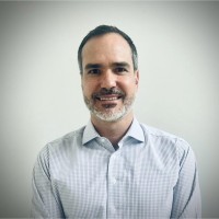 Leonardo Vannucci